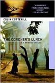 The Coroners Lunch